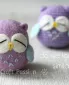 sculpture-felted-owl