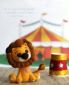 felted-circus-lion