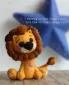lion-ornament