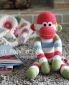 amigurumi-monkey-2
