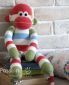 amigurumi-monkey-3