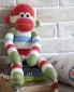 amigurumi-monkey-3