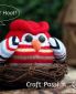 baby-sock-owl