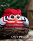 baby-sock-owl