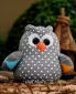 sew-sock-owl