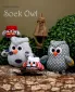 sock-owl-family