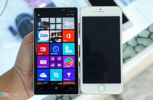 Samsung Galaxy Young 3 điện thoại thông minh mới lộ diện với giá bán chỉ 99$