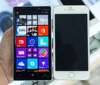 Samsung Galaxy Young 3 điện thoại thông minh mới lộ diện với giá bán chỉ 99$