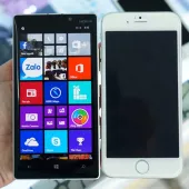 Samsung Galaxy Young 3 điện thoại thông minh mới lộ diện với giá bán chỉ 99$