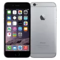 IPhone 6