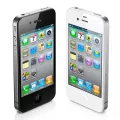 IPhone 4