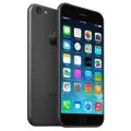 IPhone 6S
