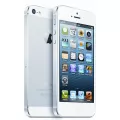 IPhone 5