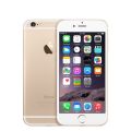 IPhone 6 Gold