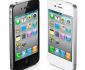 IPhone 4
