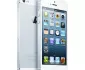 IPhone 5