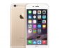 IPhone 6 Gold