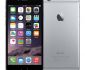IPhone 6