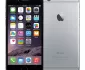 IPhone 6