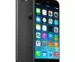 IPhone 6S