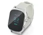Rwatch M20