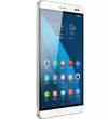 Huawei MediaPad