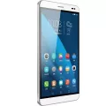 Huawei MediaPad