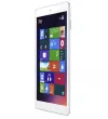 Onda V975W