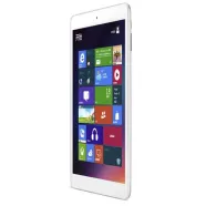 Onda V975W
