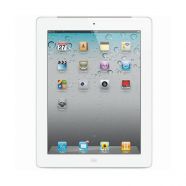 Máy tính bảng IPAD2