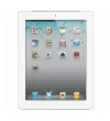 Máy tính bảng IPAD2