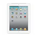 Máy tính bảng IPAD2