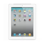 Máy tính bảng IPAD2