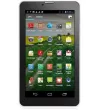 MediaTek 7 inch