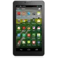 MediaTek 7 inch