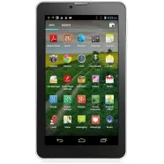 MediaTek 7 inch