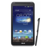 Asus EeePA