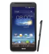 Asus EeePA