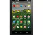 MediaTek 7 inch