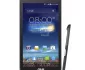 Asus EeePA