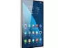 Huawei MediaPad