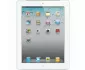 Máy tính bảng IPAD2