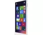 Onda V975W