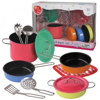 Sản xuất TVC Quảng Cáo - Đồ Gia Dụng Goldsun