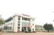TRƯỜNG TRUNG CẤP NGHỀ DÂN TỘC NỘI TRÚ PHÚ THỌ THÔNG BÁO CHƯƠNG TRÌNH ĐÀO TẠO HỆ TRUNG CẤP KHOÁ 14