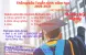 Thông báo tuyển sinh năm học 2026-2027