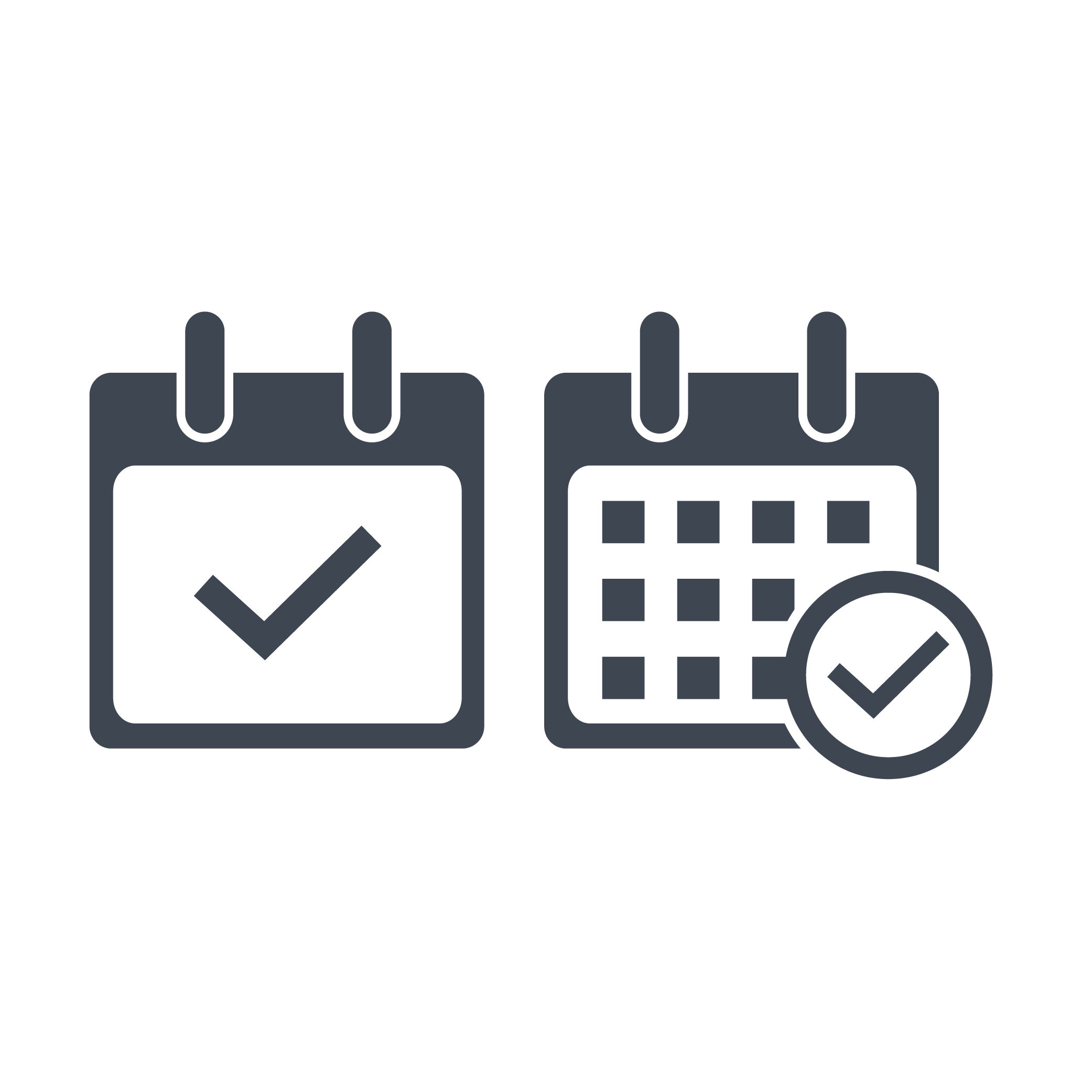 Thời khóa biểu học kỳ II/2025-2026; tuần 34 (06/04/2026-12/4/2026)