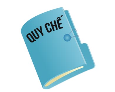 Ban hành bộ quy chế năm 2026