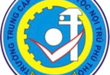 Thông báo về việc thực hiện chế độ chính sách miễn, giảm học phí, chính sách nội trú, trợ cấp xã hội và hỗ trợ chi phí học tập năm học 2026-2027