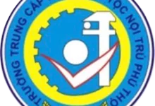 Thông báo về việc thực hiện chế độ chính sách miễn, giảm học phí, chính sách nội trú, trợ cấp xã hội và hỗ trợ chi phí học tập năm học 2026-2027